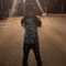 Kreep_6