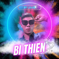 Bi Thiên