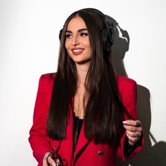Chiara Chelucci