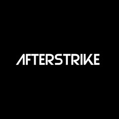 Afterstrike