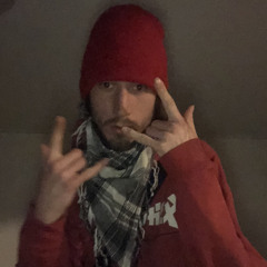 juliu$
