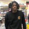 iluvvmychoppah