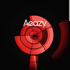 Aeazy