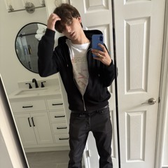 yungn8