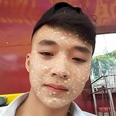 Lê Việt Anh