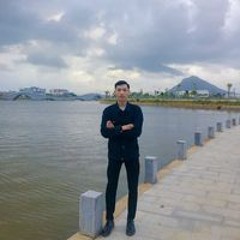 Cao Thiên Lân