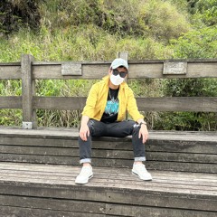 Hoàng đình đức