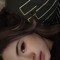 ybsislwy_