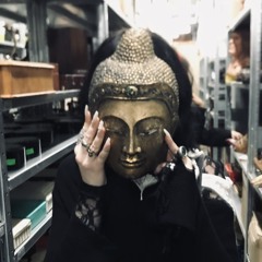 ꧁LiKa g0th l0veR꧂