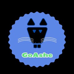 GoAshe