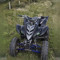 maxxf_292