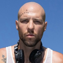 DJ SERGIO AI