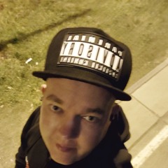 x_ole360_x