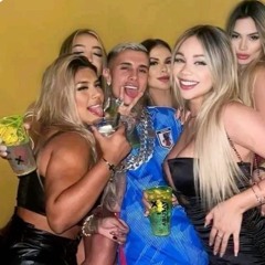 MC FAHAH _ NA BOCA ELA PEDI