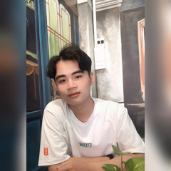 Nhân Trương