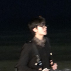 재윤 안