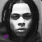 luh_meooo