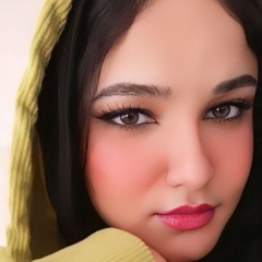 ساره محمد.