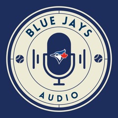 Blue Jays Audio