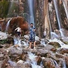 رامین پرداسی