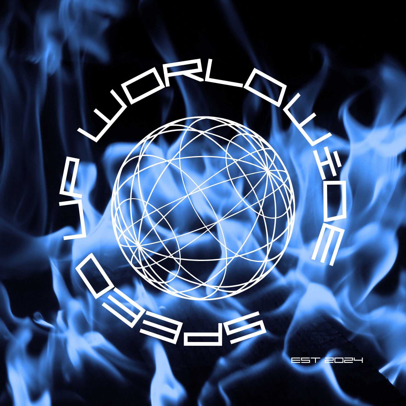 Speed up Worldwide