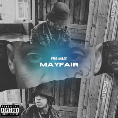 YMB chase