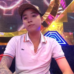 Bé Nghĩa