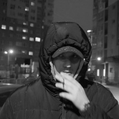 Дмитрий Беляцкий