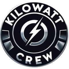 Kilowatt Crew