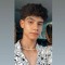 Ammar Elseify