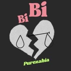 Bi