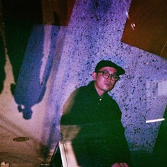 𝔞𝔢𝔬𝔫𝔣𝔞𝔡𝔢 🕊