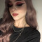 Zuzanna