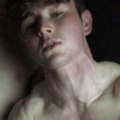 Jakewhite—