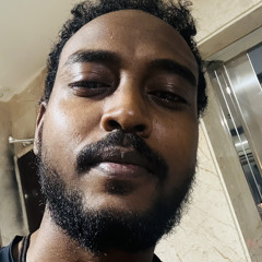rashid tarig