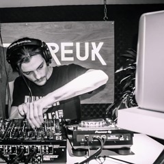 Lunatik