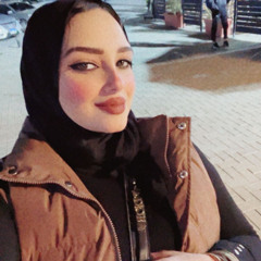 NaDa elshenawy