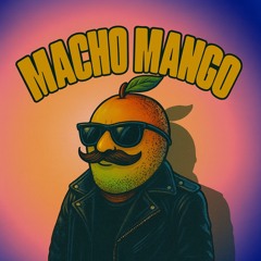 Macho Mango