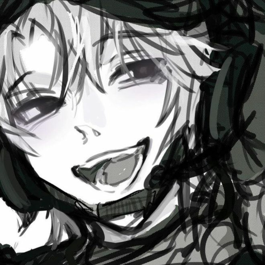 【LO】ゴールデンタイム 僧間 理亜【SSP】LO-2030-X Stream 𝑀𝑒𝓇𝒾𝓍𝒸𝓎𝓎 music | Listen to songs, albums