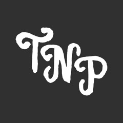 Radio TNP Residencies