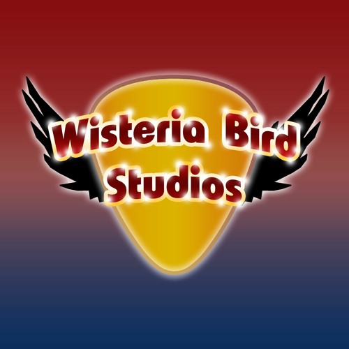 Wisteria Bird Studios’s avatar