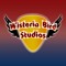 Wisteria Bird Studios