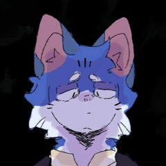 Maxwfluffy