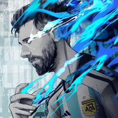 EA