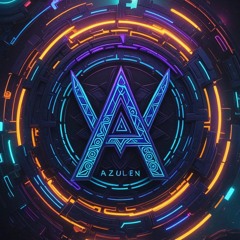 AZULEN