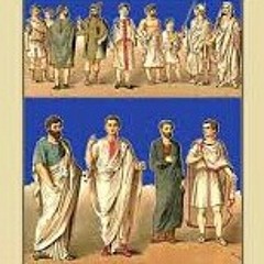 Magomet Cadmus