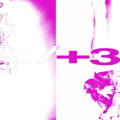 mav*yrmldy w/BOEHMIA: COMING SOOn