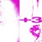 mav*yrmldy w/BOEHMIA: COMING SOOn