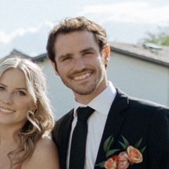 Ryan Allen