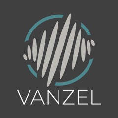 Adam Vanzel